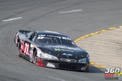 Leclerc-150-chaudiere2019-529