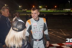 Leclerc-150-chaudiere2019-53