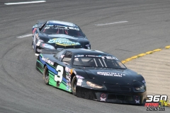 Leclerc-150-chaudiere2019-530