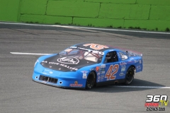 Leclerc-150-chaudiere2019-531