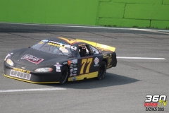 Leclerc-150-chaudiere2019-532