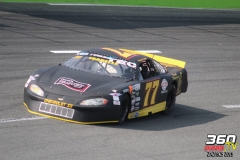 Leclerc-150-chaudiere2019-533