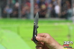 Leclerc-150-chaudiere2019-534