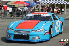 Leclerc-150-chaudiere2019-535