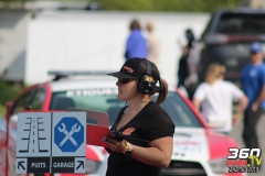 Leclerc-150-chaudiere2019-536