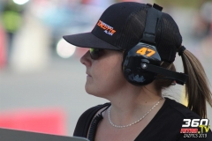 Leclerc-150-chaudiere2019-537