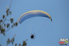 Leclerc-150-chaudiere2019-538