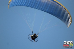 Leclerc-150-chaudiere2019-539