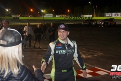 Leclerc-150-chaudiere2019-54