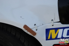 Leclerc-150-chaudiere2019-540