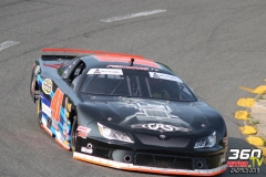 Leclerc-150-chaudiere2019-541