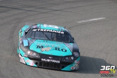 Leclerc-150-chaudiere2019-542