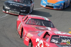 Leclerc-150-chaudiere2019-543