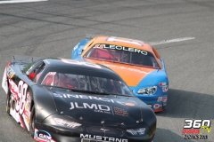 Leclerc-150-chaudiere2019-544