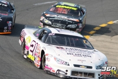 Leclerc-150-chaudiere2019-545