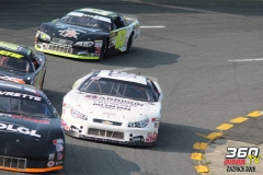 Leclerc-150-chaudiere2019-546