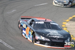 Leclerc-150-chaudiere2019-547