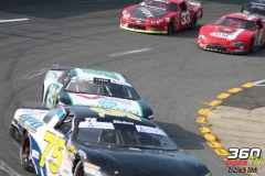 Leclerc-150-chaudiere2019-548