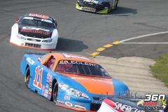 Leclerc-150-chaudiere2019-549