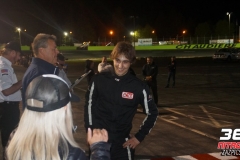 Leclerc-150-chaudiere2019-55