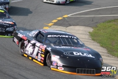 Leclerc-150-chaudiere2019-550