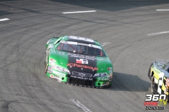 Leclerc-150-chaudiere2019-551