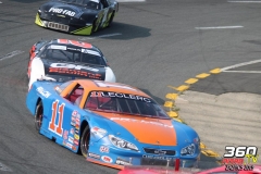 Leclerc-150-chaudiere2019-552