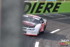 Leclerc-150-chaudiere2019-553