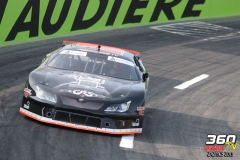 Leclerc-150-chaudiere2019-554