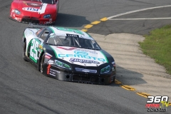 Leclerc-150-chaudiere2019-555