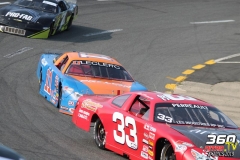 Leclerc-150-chaudiere2019-556