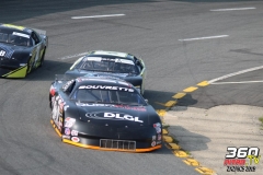 Leclerc-150-chaudiere2019-557