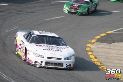 Leclerc-150-chaudiere2019-558