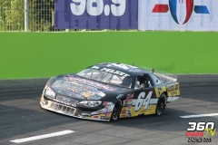 Leclerc-150-chaudiere2019-559