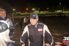 Leclerc-150-chaudiere2019-56