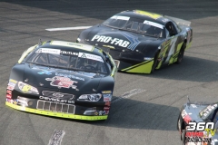 Leclerc-150-chaudiere2019-560