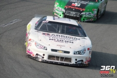 Leclerc-150-chaudiere2019-561