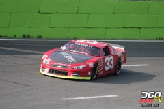 Leclerc-150-chaudiere2019-562