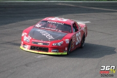 Leclerc-150-chaudiere2019-563