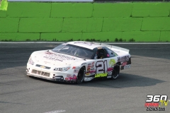 Leclerc-150-chaudiere2019-564