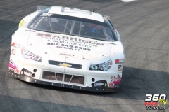 Leclerc-150-chaudiere2019-565