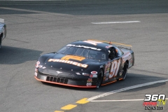 Leclerc-150-chaudiere2019-566