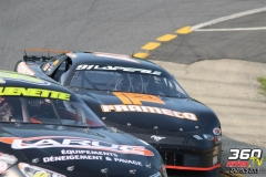 Leclerc-150-chaudiere2019-567