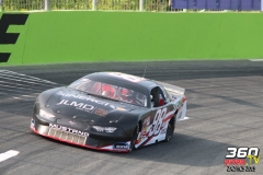 Leclerc-150-chaudiere2019-568