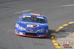 Leclerc-150-chaudiere2019-569