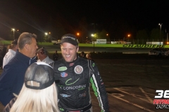 Leclerc-150-chaudiere2019-57