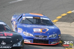 Leclerc-150-chaudiere2019-570