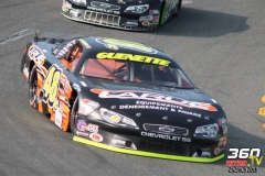 Leclerc-150-chaudiere2019-571