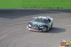 Leclerc-150-chaudiere2019-572