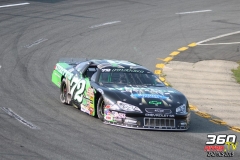 Leclerc-150-chaudiere2019-573